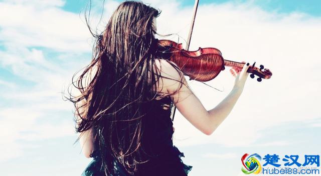 零基础的女生学什么乐器比较好？听听老师怎么说