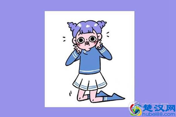 庸人自扰之是什么意思？