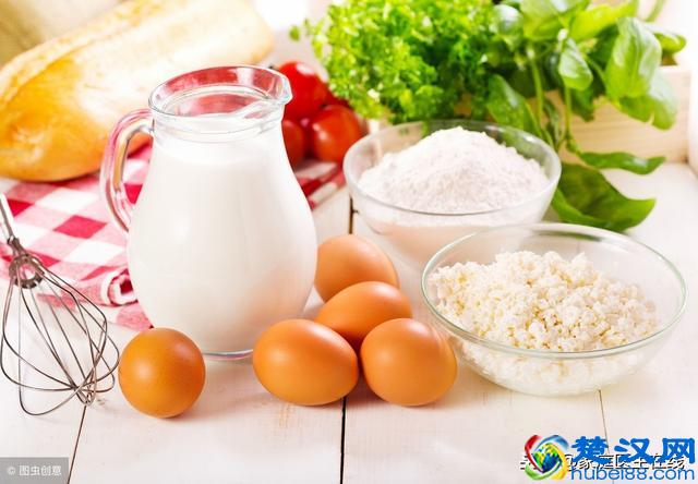 高血压饮食很重要，掌握4个饮食技巧，帮你来稳血压！