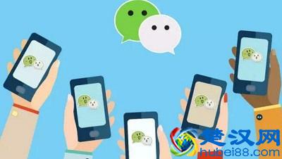 淘新闻一天能赚多少，一天能挣1000元的操作方法，新人必看！