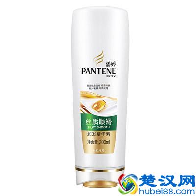 护发素什么牌子好？网友们推荐这些好用又平价的