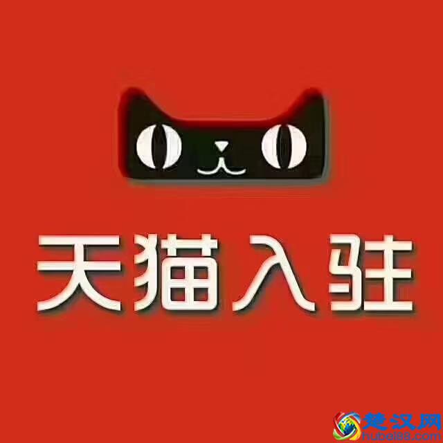 天猫入驻的基本流程