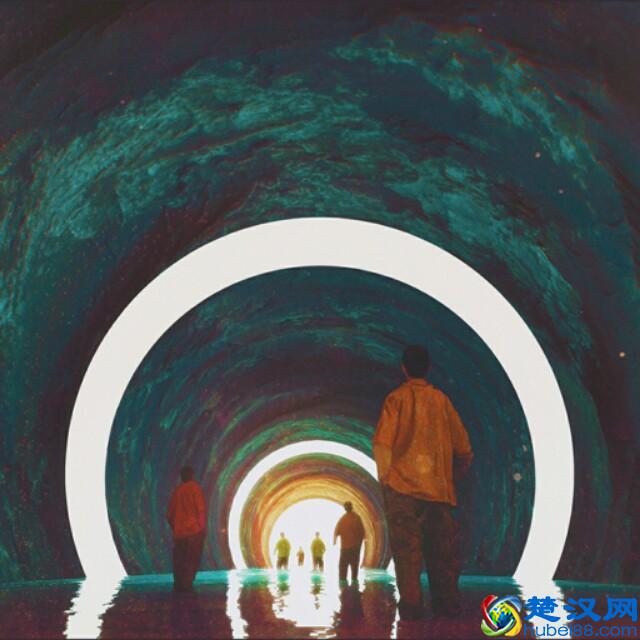 如何利用信息差？无成本网络赚钱的四种方式？