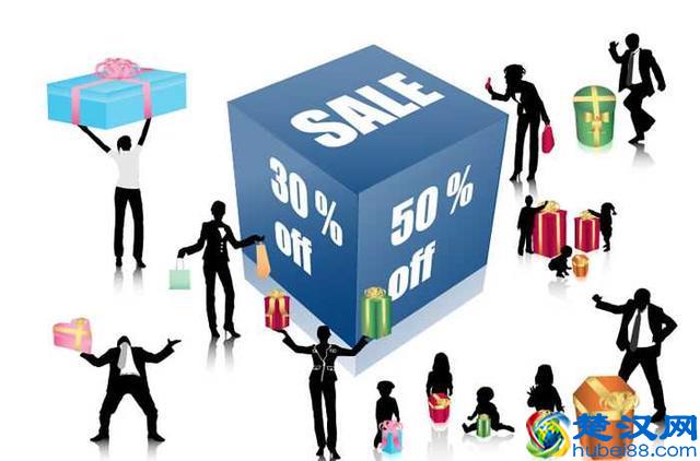 如何利用信息差？无成本网络赚钱的四种方式？