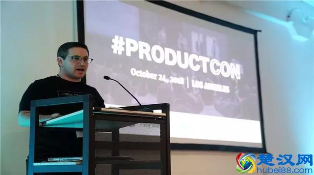 项目路演是什么意思，创业大赛项目路演演讲稿怎么写？