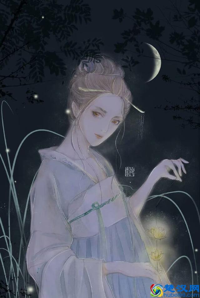 如何利用信息差？无成本网络赚钱的四种方式？