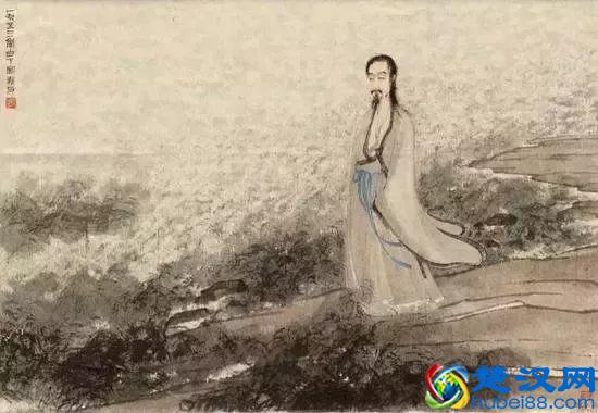 前车之鉴后车不可鉴