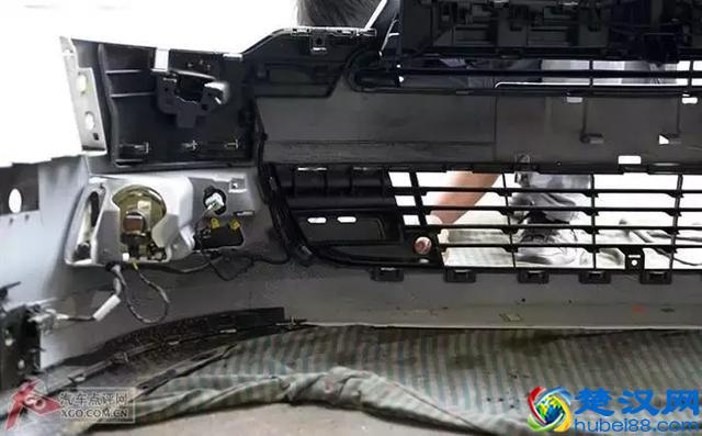 前车之鉴后车不可鉴