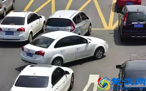 前车之鉴后车不可鉴