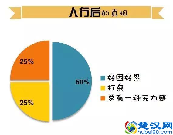 多么痛的领悟，只有程序员才知道的12个人艰不拆的真相