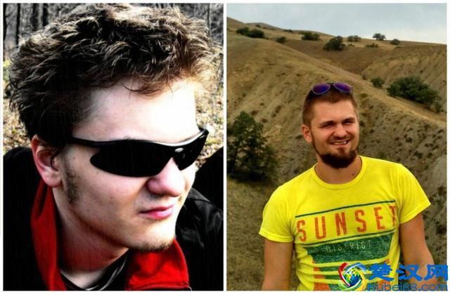 突然很好奇，那些年的杀马特现在是什么样？