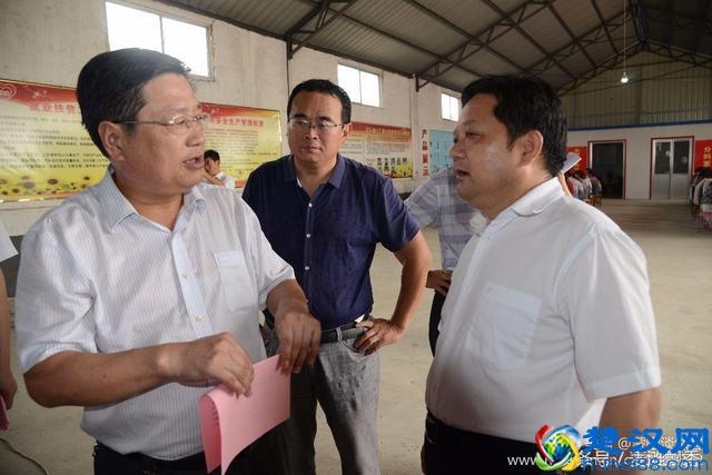 小小手工活，不出村，不出院，一天赚到几十块