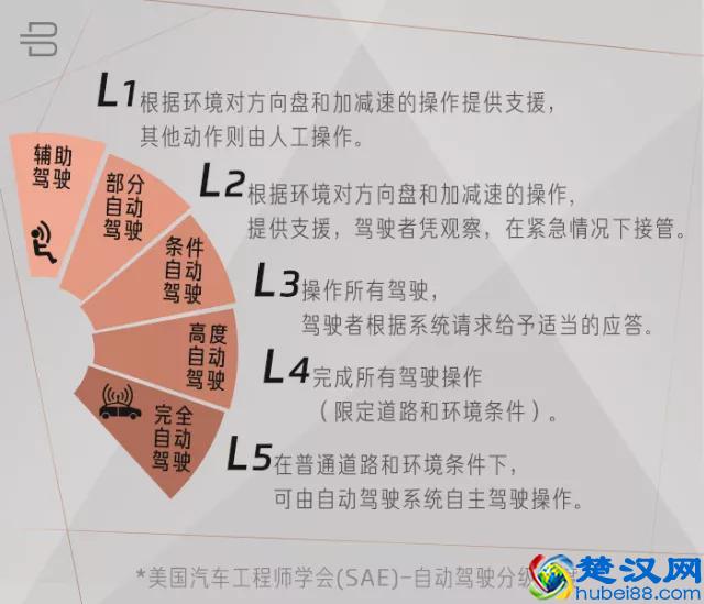 两个好基友在一起会发生什么？还用问？！