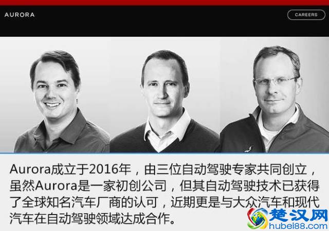 两个好基友在一起会发生什么？还用问？！