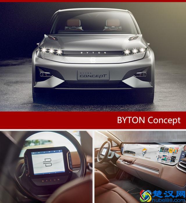 两个好基友在一起会发生什么？还用问？！