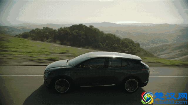 两个好基友在一起会发生什么？还用问？！