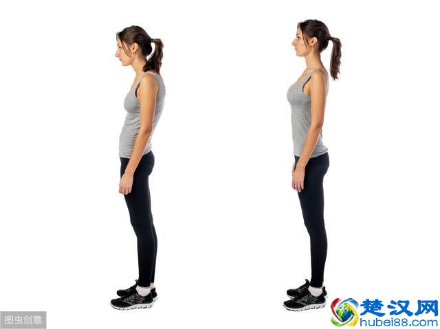 背背佳帮你改善圆肩驼背？错了，重点在改善肌肉状态