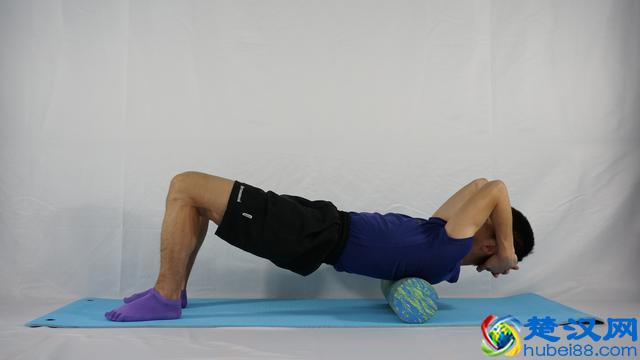 背背佳帮你改善圆肩驼背？错了，重点在改善肌肉状态