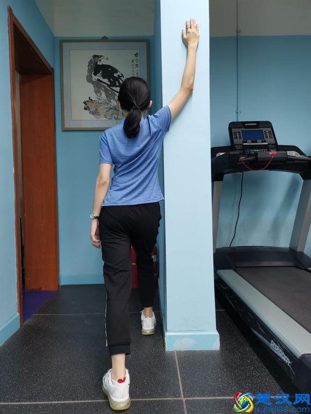 背背佳帮你改善圆肩驼背？错了，重点在改善肌肉状态