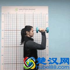 背背佳帮你改善圆肩驼背？错了，重点在改善肌肉状态