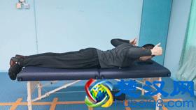 背背佳帮你改善圆肩驼背？错了，重点在改善肌肉状态