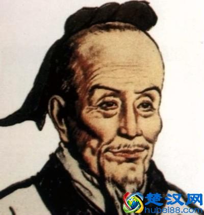 圆周率：这个复杂数，是什么来历？