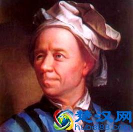 圆周率：这个复杂数，是什么来历？