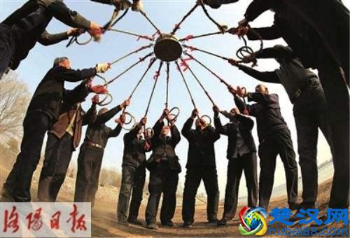 整天说“夯实基础”，你真的知道什么是“夯”吗？