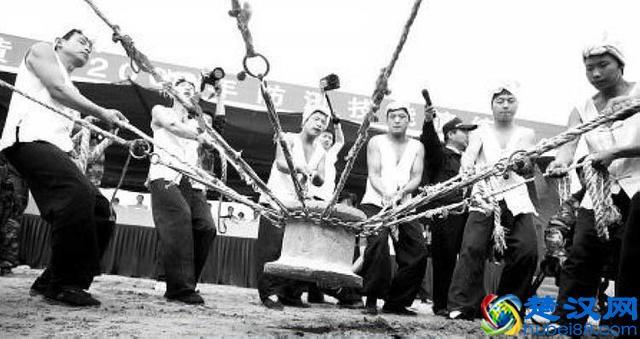 整天说“夯实基础”，你真的知道什么是“夯”吗？