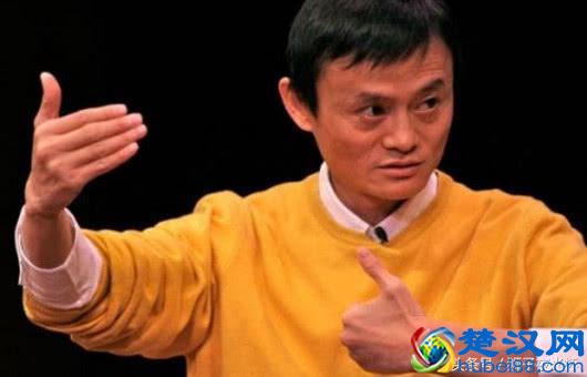 今日支付宝又出新规，里面有钱的用户要注意了，影响到你了？