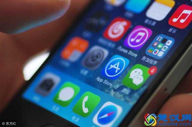 最“霸道”的网络病毒：能获取手机最高权限，杀毒软件也杀不死