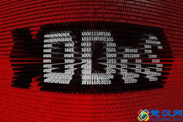 QQ 电脑管家真的有作用吗?