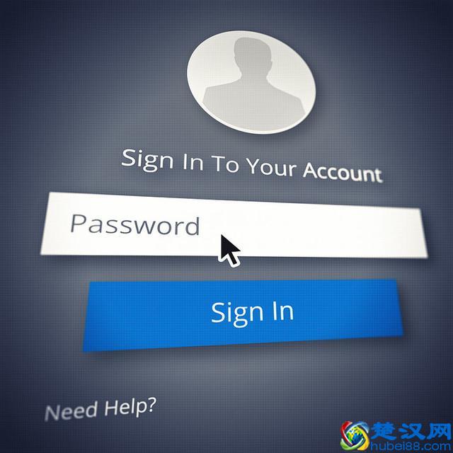 QQ 电脑管家真的有作用吗?