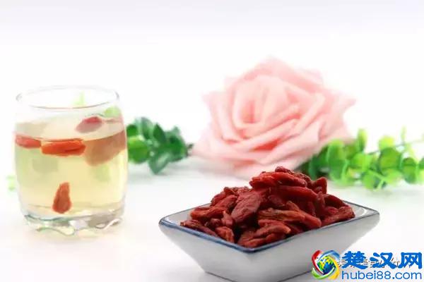 流产之后吃什么恢复得最快 流产后的营养护理