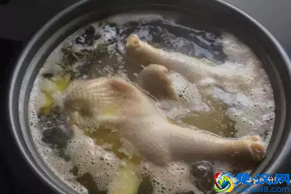 流产之后吃什么恢复得最快 流产后的营养护理