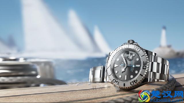 最受欢迎的10大手表品牌，哪一款是你的心头好？