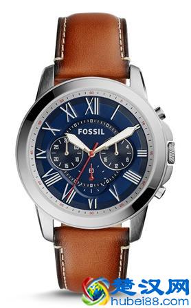 最受欢迎的10大手表品牌，哪一款是你的心头好？