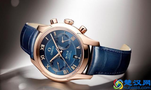 最受欢迎的10大手表品牌，哪一款是你的心头好？