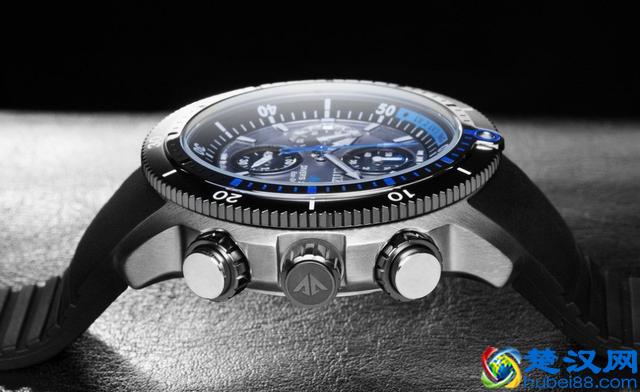 最受欢迎的10大手表品牌，哪一款是你的心头好？