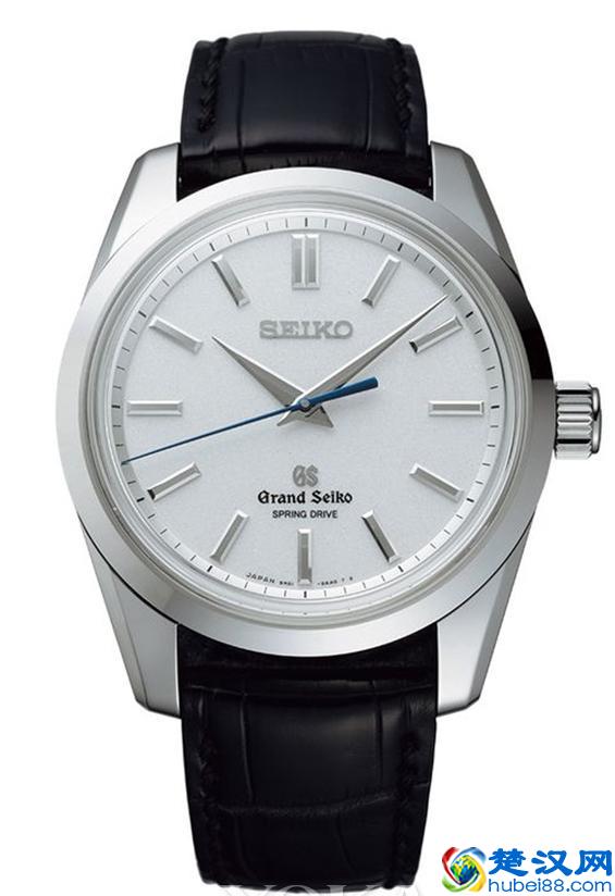 最受欢迎的10大手表品牌，哪一款是你的心头好？