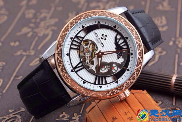 最受欢迎的10大手表品牌，哪一款是你的心头好？