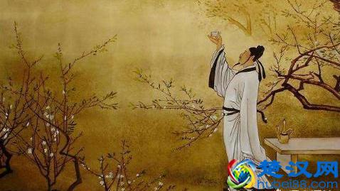 李商隐蓝田日暖玉生烟 说的是什么意思 其实很简单