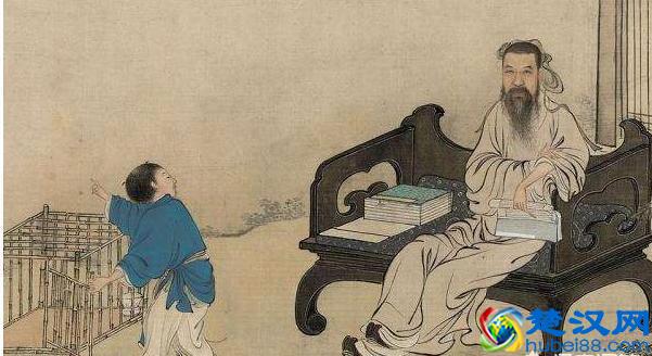 李商隐蓝田日暖玉生烟 说的是什么意思 其实很简单