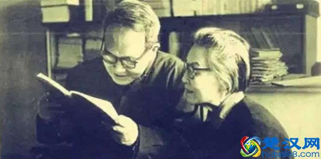 李商隐蓝田日暖玉生烟 说的是什么意思 其实很简单