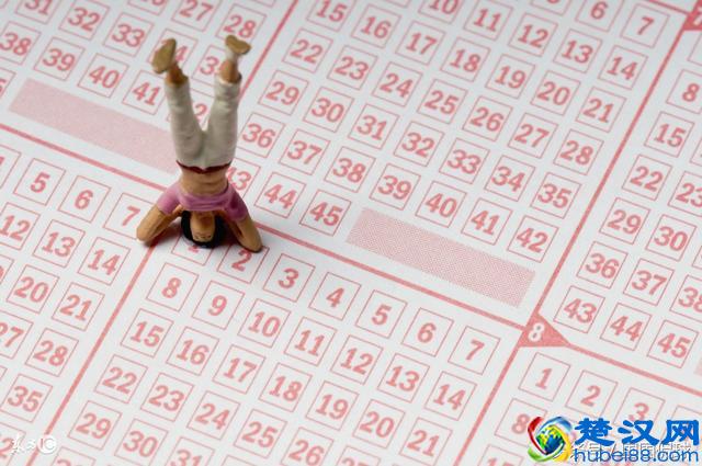 五种有效玩赚足球竞彩的方法！球迷必看！