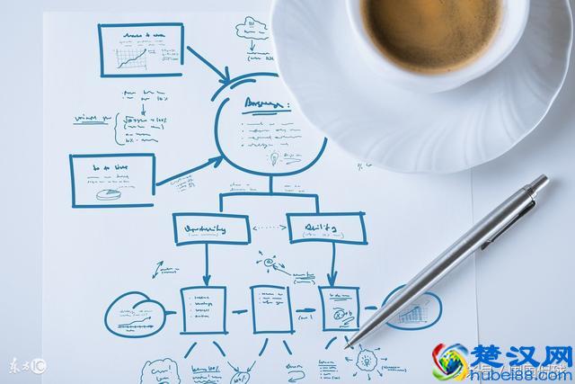 五种有效玩赚足球竞彩的方法！球迷必看！