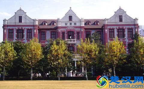 想考上海的大学？这些大学综合实力强，毕业后前景好，就业机会多