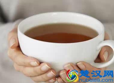 女人经期绝对要排污！不然以后要遭罪！经期排污血，吃这些最好