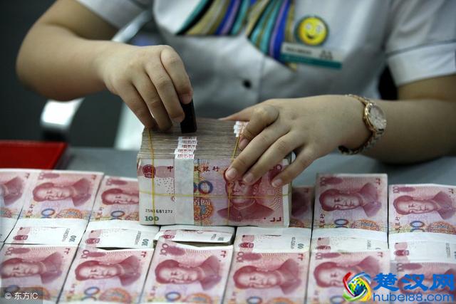 今年4次降准，却没一次降息！降准难道比降息对老百姓更有利？