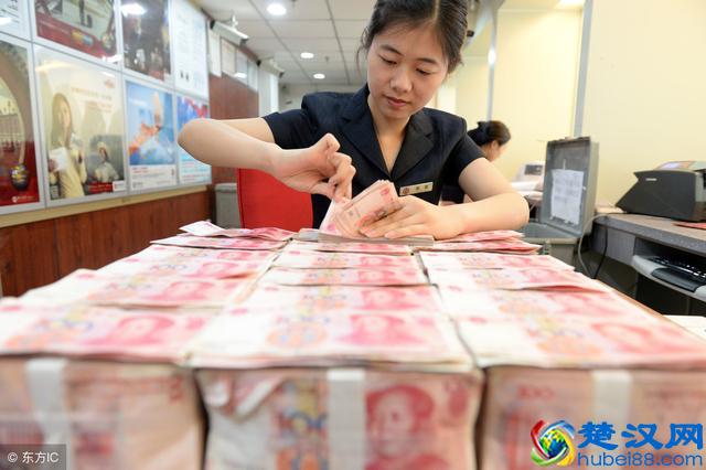 今年4次降准，却没一次降息！降准难道比降息对老百姓更有利？